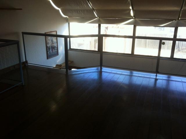 Apartamento à venda com 4 dormitórios em Vila rosa, Novo hamburgo cod:LU429325 - Foto 5