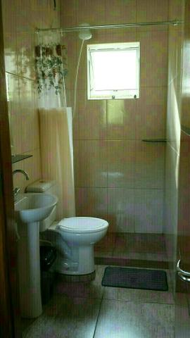 Alugo(comercial) em Guararema p/ restaurante, clínica etc - Foto 7