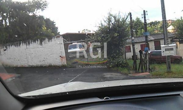 Terreno à venda em Vila ipiranga, Porto alegre cod:VI2000 - Foto 8