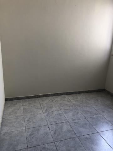 Vendo apartamento 3/4 Cond. Parque Lagoa Grande - Foto 4