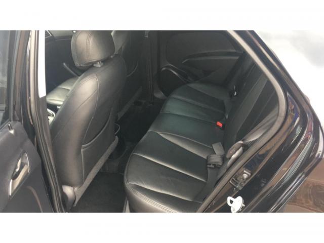 HYUNDAI HB20 PREMIUM 1.6 FLEX 16V MEC. - Foto 10