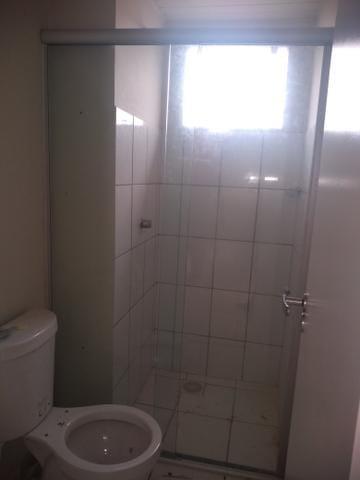 Super Life Ananindeua - Apartamento de 2 quartos, R$ 65 mil à vista / * - Foto 6