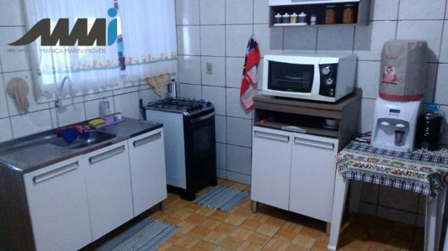 Casa em gravatá com 2 quartos, mobiliada. - Foto 11