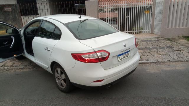 Vendo - Foto 4