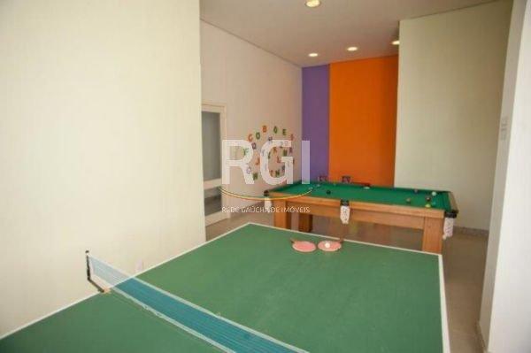 Apartamento à venda com 3 dormitórios em Vila rosa, Novo hamburgo cod:TR7900 - Foto 14