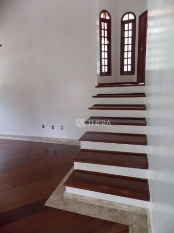 Chácara com 4 dormitórios à venda, 1600 m² por r$ 851.000,00 - dos finco - são bernardo do - Foto 9