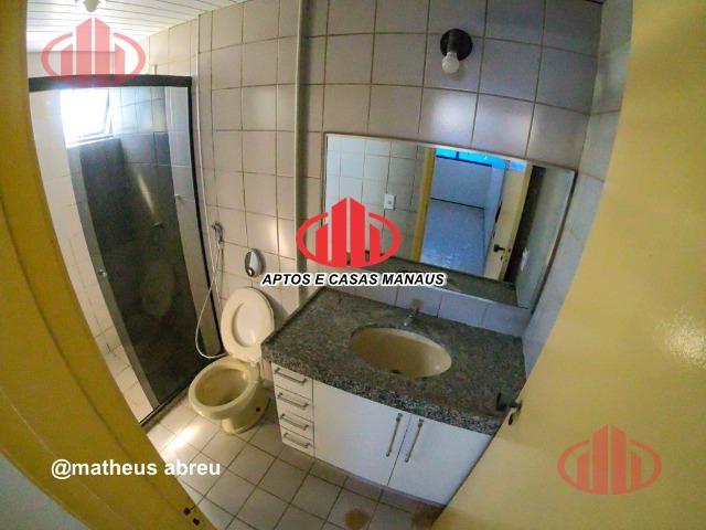 Portal da Cidade 146M² 03 Qtos Localização Maravilhosa - Foto 10