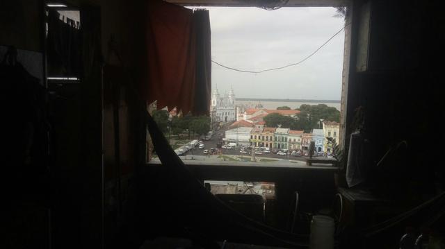 Ap. no centro de Belém - Foto 6