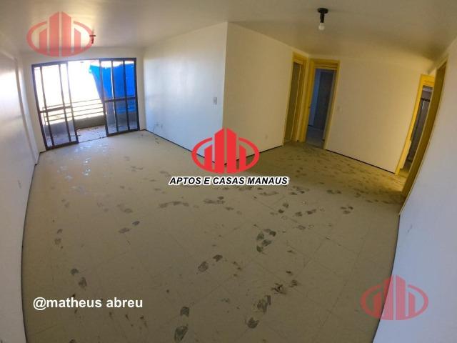 Portal da Cidade 146M² 03 Qtos Localização Maravilhosa - Foto 6