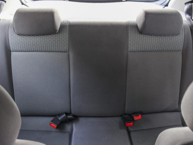VOLKSWAGEN GOL 1.0 8V 2P - Foto 9