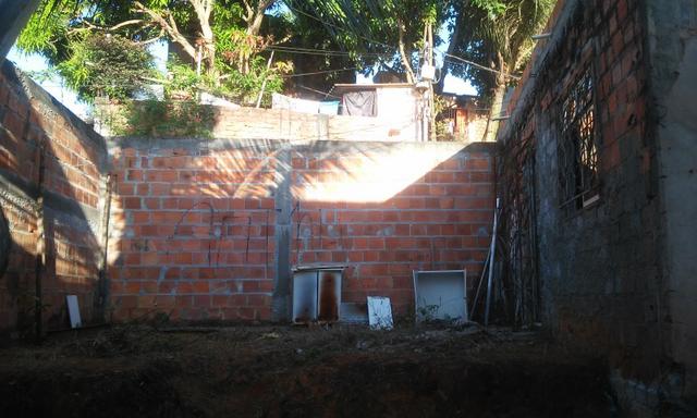Imóvel - Foto 8