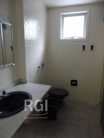 Apartamento à venda com 3 dormitórios em Centro, Novo hamburgo cod:OT5651 - Foto 18