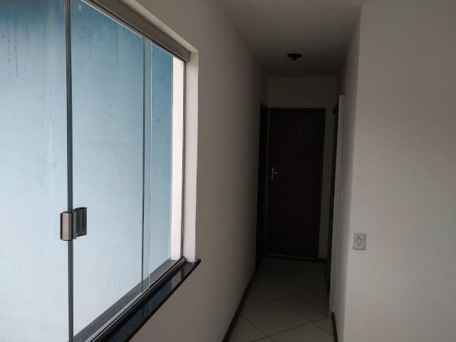 Apartamento reformado em condomínio fechado no sobradinho - Foto 4