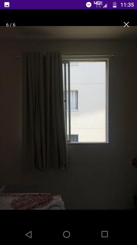 Faça sua proposta - Foto 3