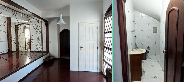 Casa no bairro Rio Branco - Foto 12