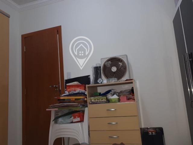 Apartamento com 02 quartos no bairro Novo Riacho em Contagem - Foto 8