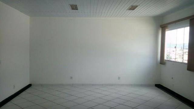 Salas comerciais em Várzea Paulista - SP. Excelente para, estética, escritório, lojas etc - Foto 10