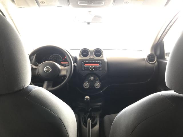 Versa SV - Foto 12