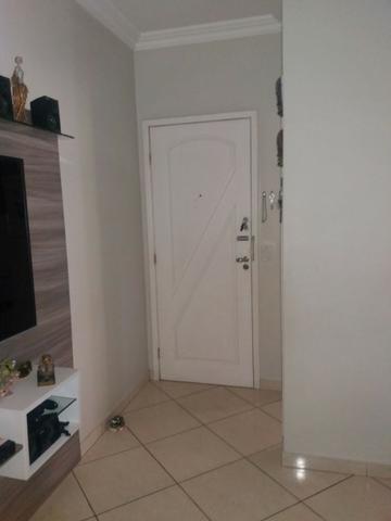 Apartamento 02 Quartos - DCE- Bairro de Lourdes-Vitória - Foto 8