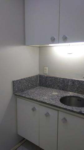 Sala Comercial Edificio Euro Business - Foto 4