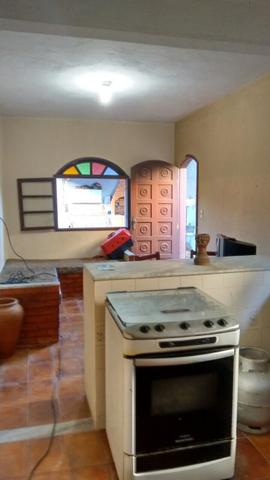 Casa Cabo Frio Peró - Foto 2