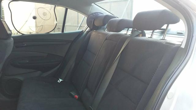 Honda city 2013 - Foto 5
