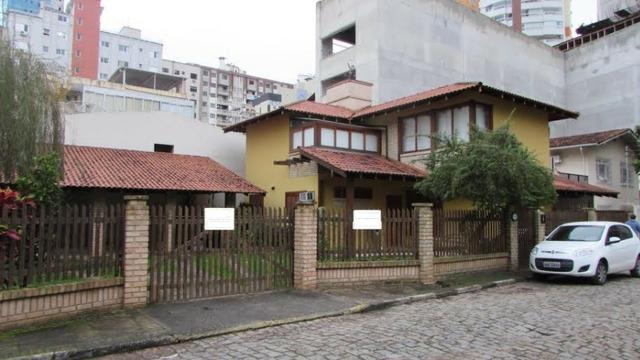 Casa Residencial no Coração de Balneário Camboriú - Foto 2