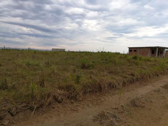 Terreno em Praia dos Cações - Marataízes/ES - Foto 8