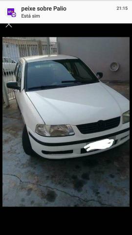 Gol g3 7000 - Foto 2