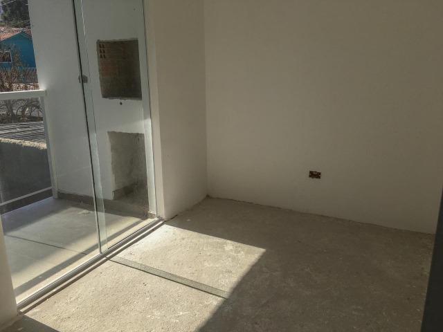 Apartamento novo com 10% de entrada e parcelamento direto com a imobiliária - Foto 7