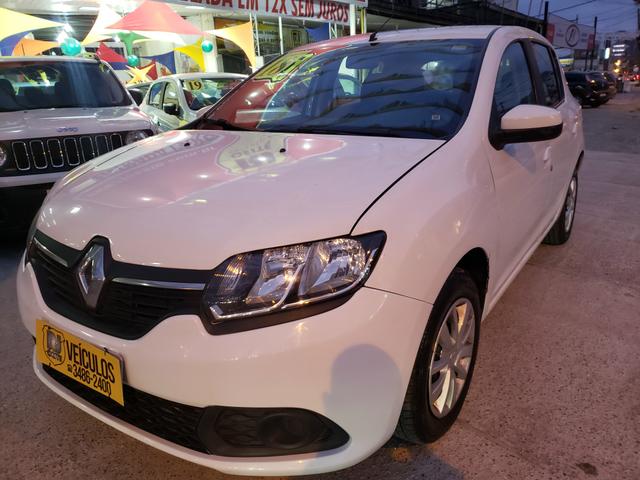 Sandeiro expresson com mídia nav - Foto 2