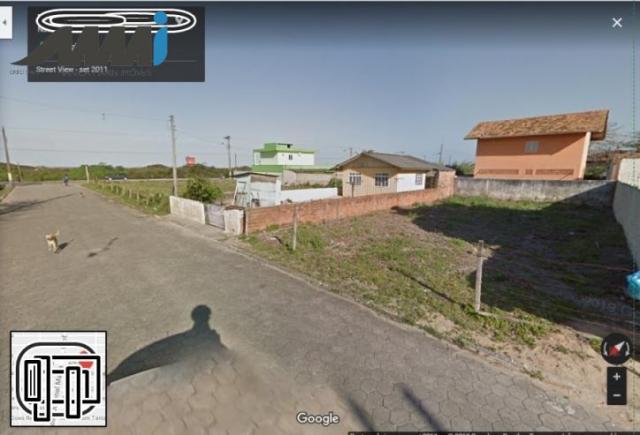 Terreno no Centro de Navegantes - Foto 3