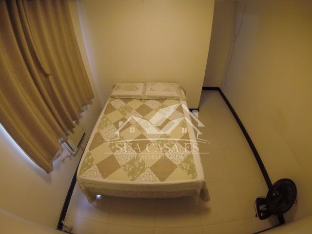 GM - Apartamento 2 Qts com suite Colinas de Laranjeiras - ES - Foto 17