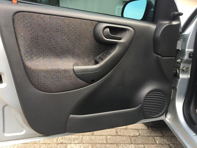 Corsa Hatch Maxx (Muito novo) - Foto 8