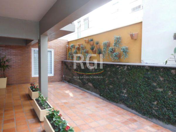 Apartamento à venda com 2 dormitórios em Centro, Novo hamburgo cod:FE5675 - Foto 3