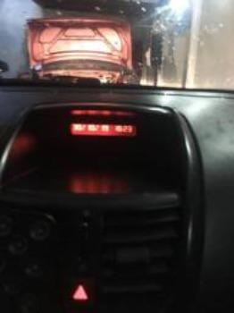 Peugeot 207 xr 1.4 2011 ( passo financiamento) - Foto 4