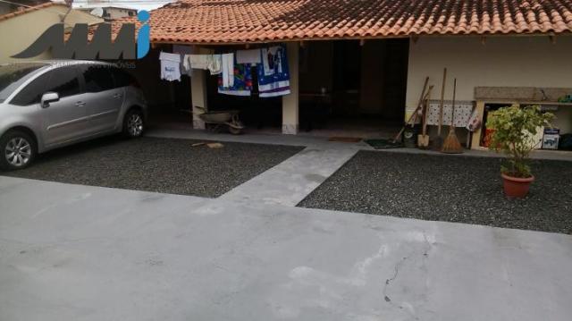 Casa em gravatá com 2 quartos, mobiliada. - Foto 15