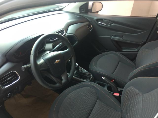 Onix LT 1.0 2013 - Foto 5