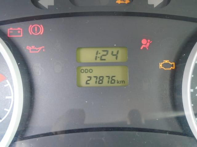 HYUNDAI HR 2.5 TCI HD BAU - Foto 10