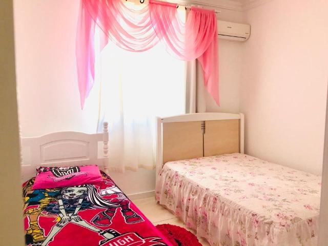 Apartamento para aluguel de verão em Itapema, SC. 3 quartos, 2 vagas - Foto 9