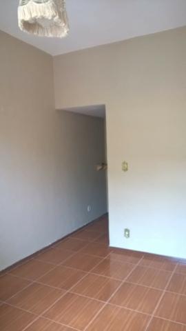 Aconchegante apartamento - Foto 3