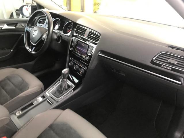 Golf TSI 1.4 - 2014 - Foto 6