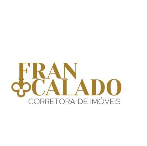 Ponto comercial, espaço amplo, c/ 225 m2 no Centro - Foto 6