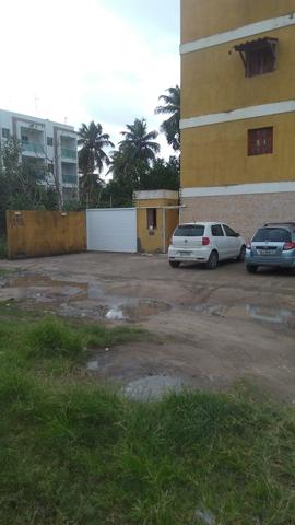 Apartamento praia do francês - Foto 2