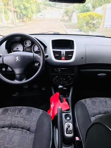 Pegeout XR Sport 1.4 - Foto 3