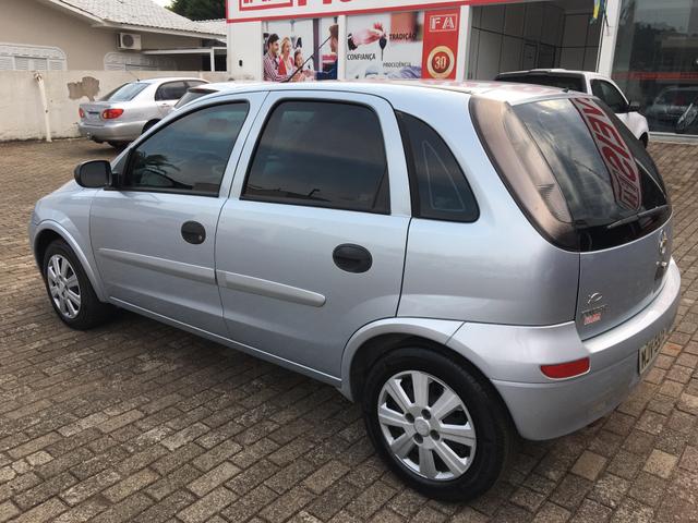 Corsa Hatch Maxx (Muito novo) - Foto 2