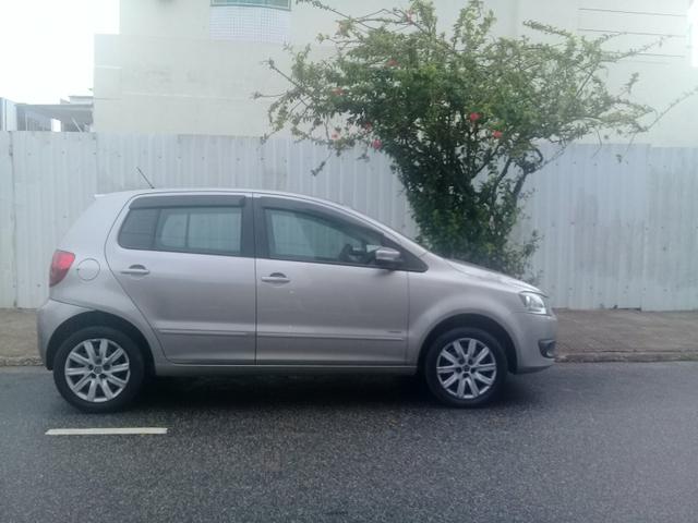Vendo - Foto 3