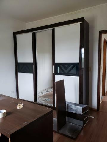 Lindo Sobrado no Residencial Villa Rica para locação - Foto 19