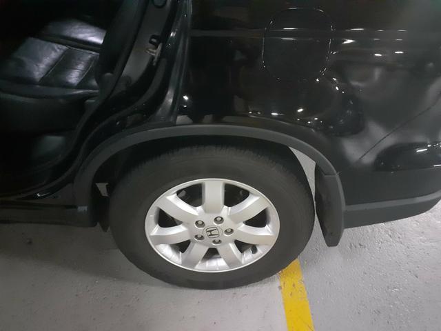 Honda crv - Foto 9