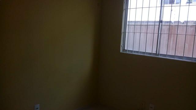 Aluga-se apartamento no condomínio Salinas - Foto 2